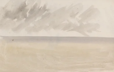 Het Kanaalschetsboek